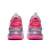 Air Max 270 'Beyaz Lazer Fuşya' Kadın CI1963-191