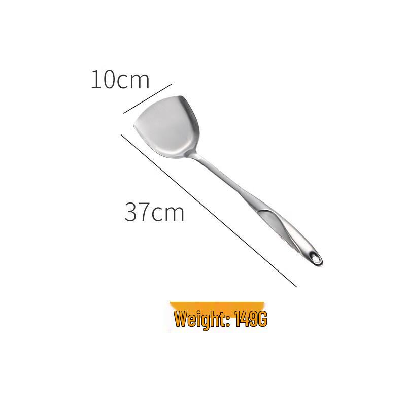 Zhi Shi Kitchen Cooking Utensil Collection