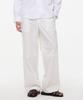 LEARVE Fatigue Lounge Pants (2 Colors)
