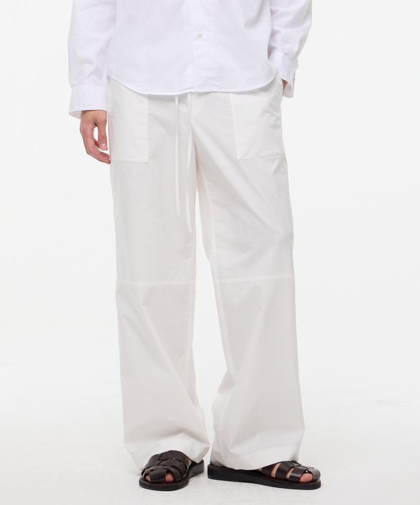 LEARVE Fatigue Lounge Pants (2 Colors)