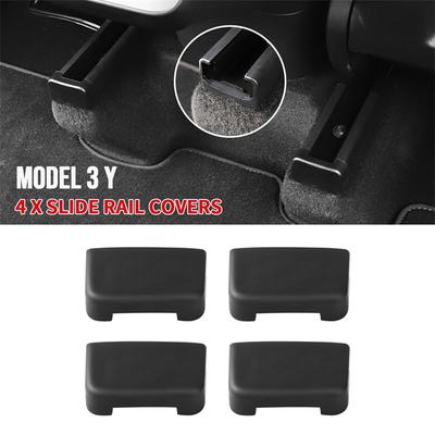 Piezas de repuesto – Accesorios convertibles