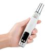 KING Professional Picosecond Laser Pen LASER BEAUTY