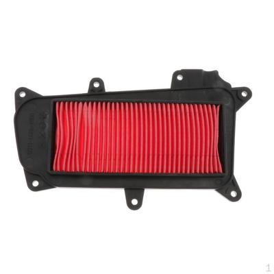 AIR FILTER 7211-LGR5-E000 5 2009-2012