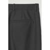 COS Japan Wool Hopsack Pants   Relax