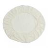 High Quality Chair Seat Cover Polyester&Spandex Hood Party