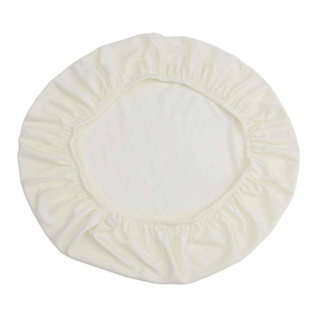High Quality Chair Seat Cover Polyester&Spandex Hood Party