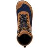 Xero Shoes Ridgeway Trekking Boots