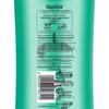 Hazeline Oil Control Anti-Dandruff Shampoo Y22