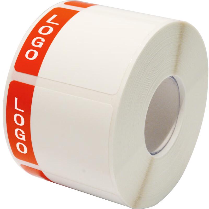 Makeid UN40-30-450 Label Roll