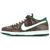 SB Dunk Low Coffee Lovers 313170-213