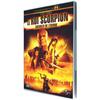 DVD Le Roi Scorpion 2 - Guerrier De Légende