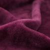 1-4 Seat Plush Sofa Cover Soft and Comfortable Recliner Sofa Cover Elastic Sofa Cover Soft Sofa Cover