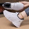Botins – Botins