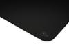 Glorioso Mousepad de Tecido Costurado XL Mousepad para Jogos MS555 (Furtividade) G-XL-STEALTH