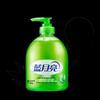 Blue Moon Antibacterial Hand Soap