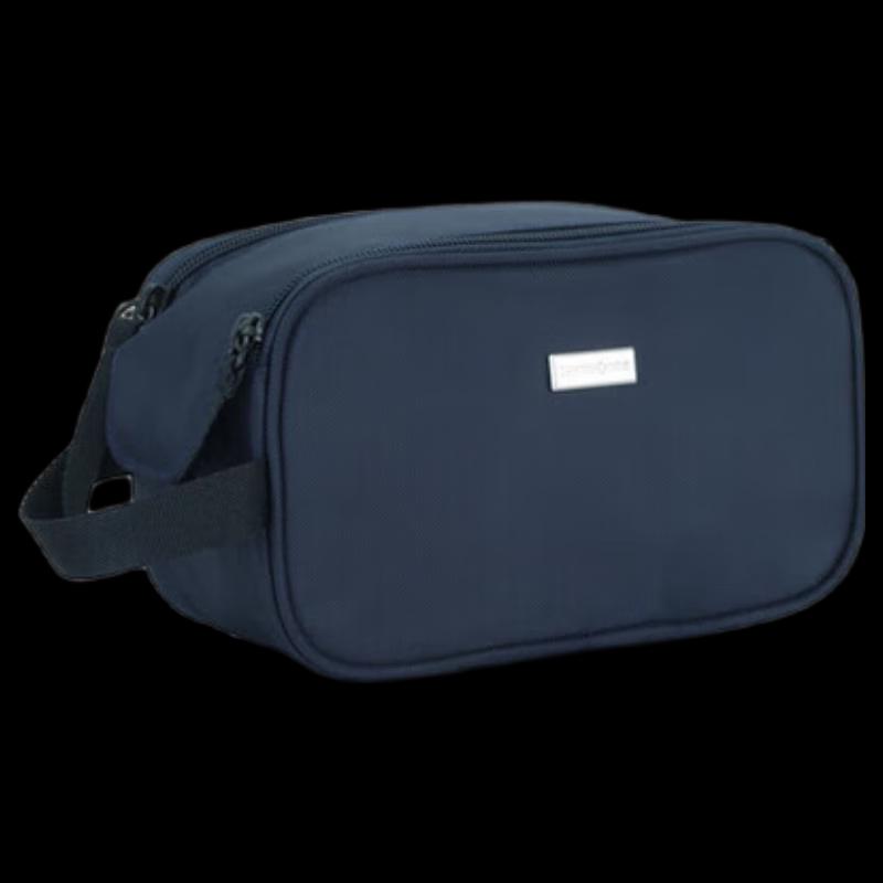 Samsonite Travel Wash Cosmetic Bag