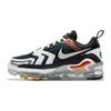 Air VaporMax Evo Midnight Navy CT2868-001