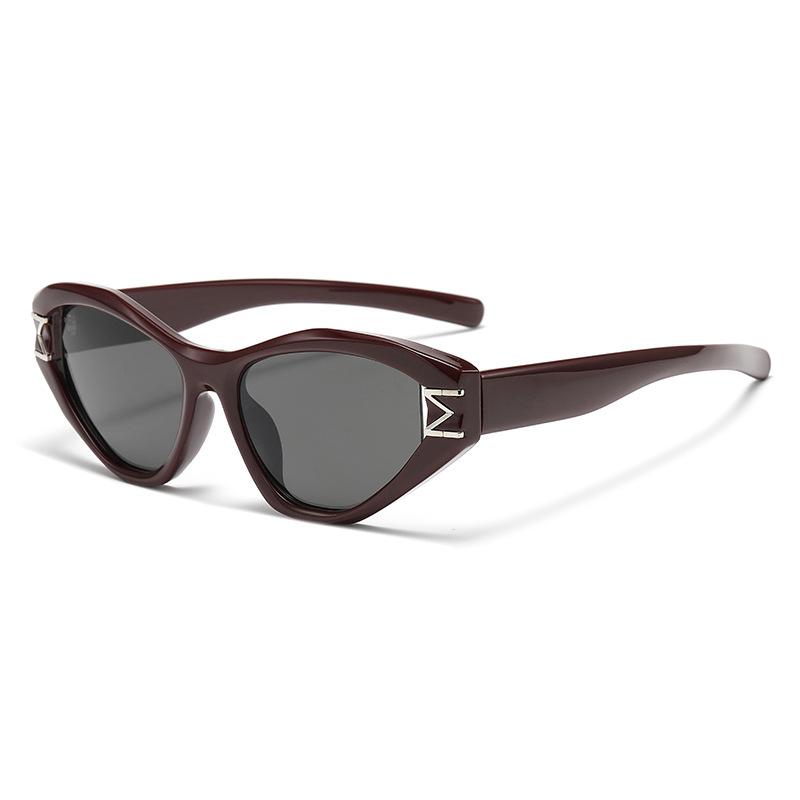 

Travel photography UV protection sunshade trendy natural look versatile sunglasses вино красного