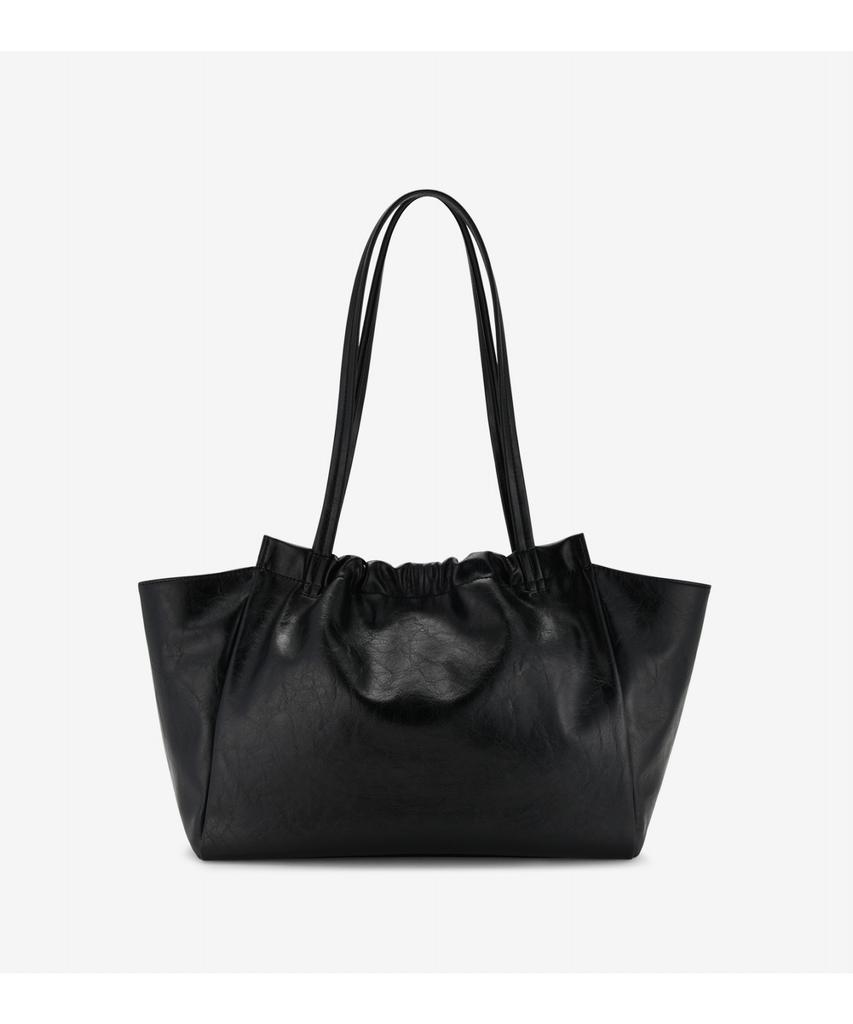 Louis Quatorze Flea Shoulder Bag H61Fm06Bl