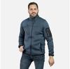 Izas Fleece Novi M