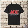 Ace Hadware Franchise Logo Unisex T-Shirt