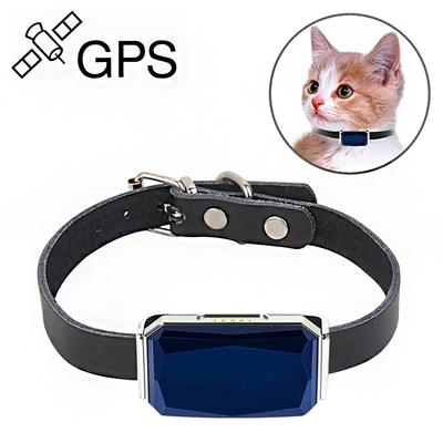 GPS-systemen en -accessoires – GPS-trackers