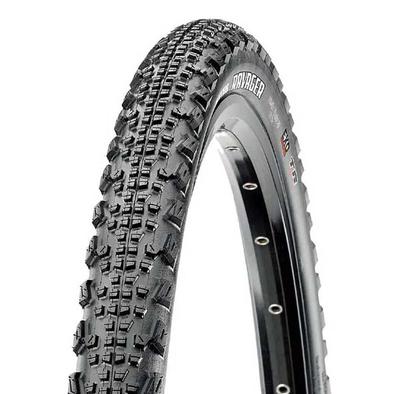 Maxxis Ravager Tubeless 28'-700 X 40 Gravel Tire