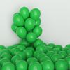 Latexballon Latex Partyballons Partyballons Geburtstagsballons Für Geburtstagsfeier