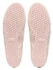 1183C635-700 Onitsuka Tiger MEXICO 66 PARATY "CRYSTAL PINK/OFF-WHITE"