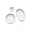 Essence 2 w 1 Baza i Lakier Nawierzchniowy - 