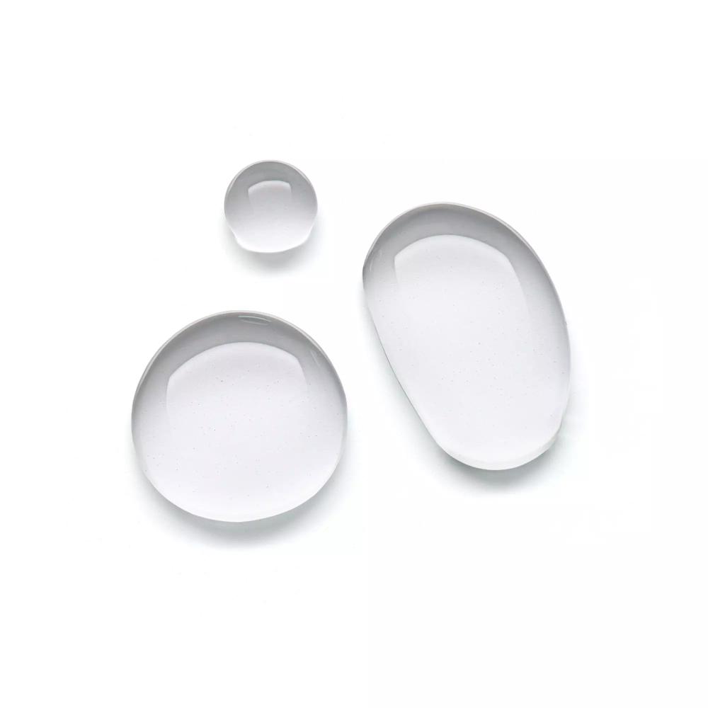 Essence 2 w 1 Baza i Lakier Nawierzchniowy - 