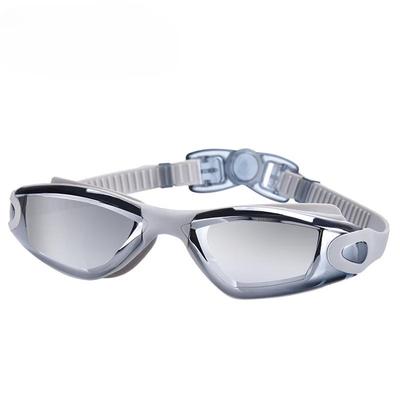 Natación – Gafas de natación