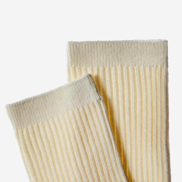 Basic Sachs, HR SOB02-1010103971
