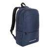 XD Collection City Pack Aware Business Laptop Backpack