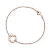 Braceletes – Pulseiras de cadeia