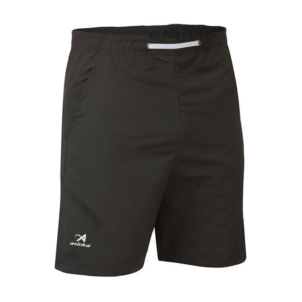 

Asioka Шорты Menorca M