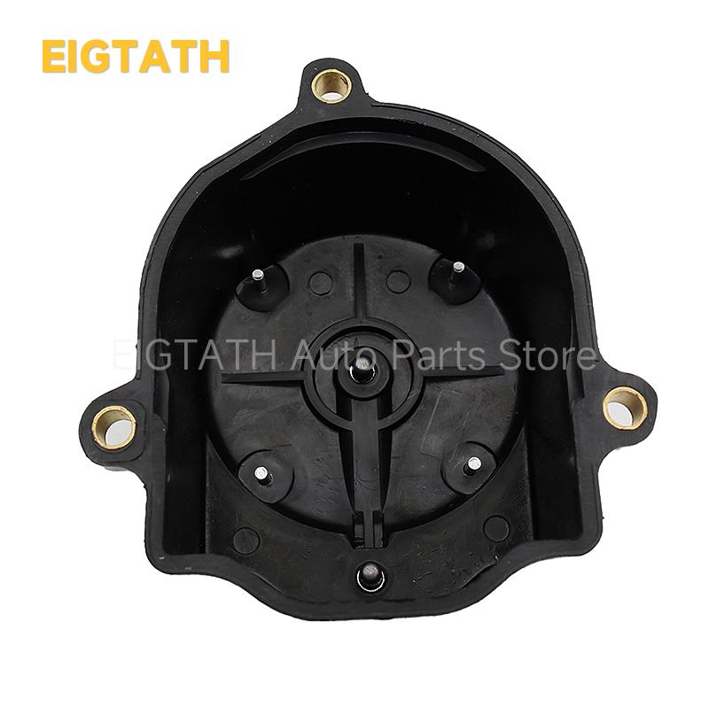 19101-11060 Nouveau Bouchon de Delco pour Toyota Corolla DX LE STD AE101 AE102 AE110 Celica ST204 Paseo EL44 Accessoires Auto Outils