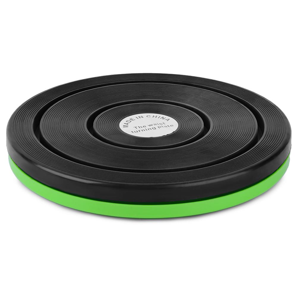

5 PCS Фитнес-набор с пружиной педаль Puller Талия Twist Board Ручной захват Регулируемая скакалка для прыжков