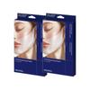 Soins du visage – Masques pour le visage
