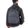 Men's Backpack Oxford Business Computer Bag Waterproof Leisure Travel Backpack High School Student Backpack