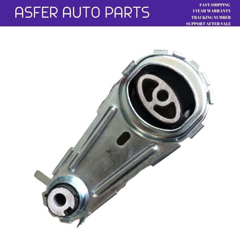 

Left Lower Engine Mount For Megane Mk3 Fluence 1.5 dC 6 Speed Scenic Mk3 2.0 16V OEM 112380010R