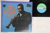 LP plate JOHN COLTRANE - My Favorite Things P7505A ATLANTIC 1976 Japan Jazz Lietots