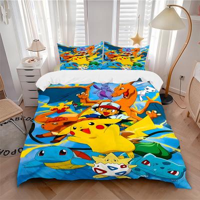 Roupa de cama – Conjuntos de roupa de cama