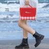 Portable Waterproof Lightweight Camping Picnic Mat