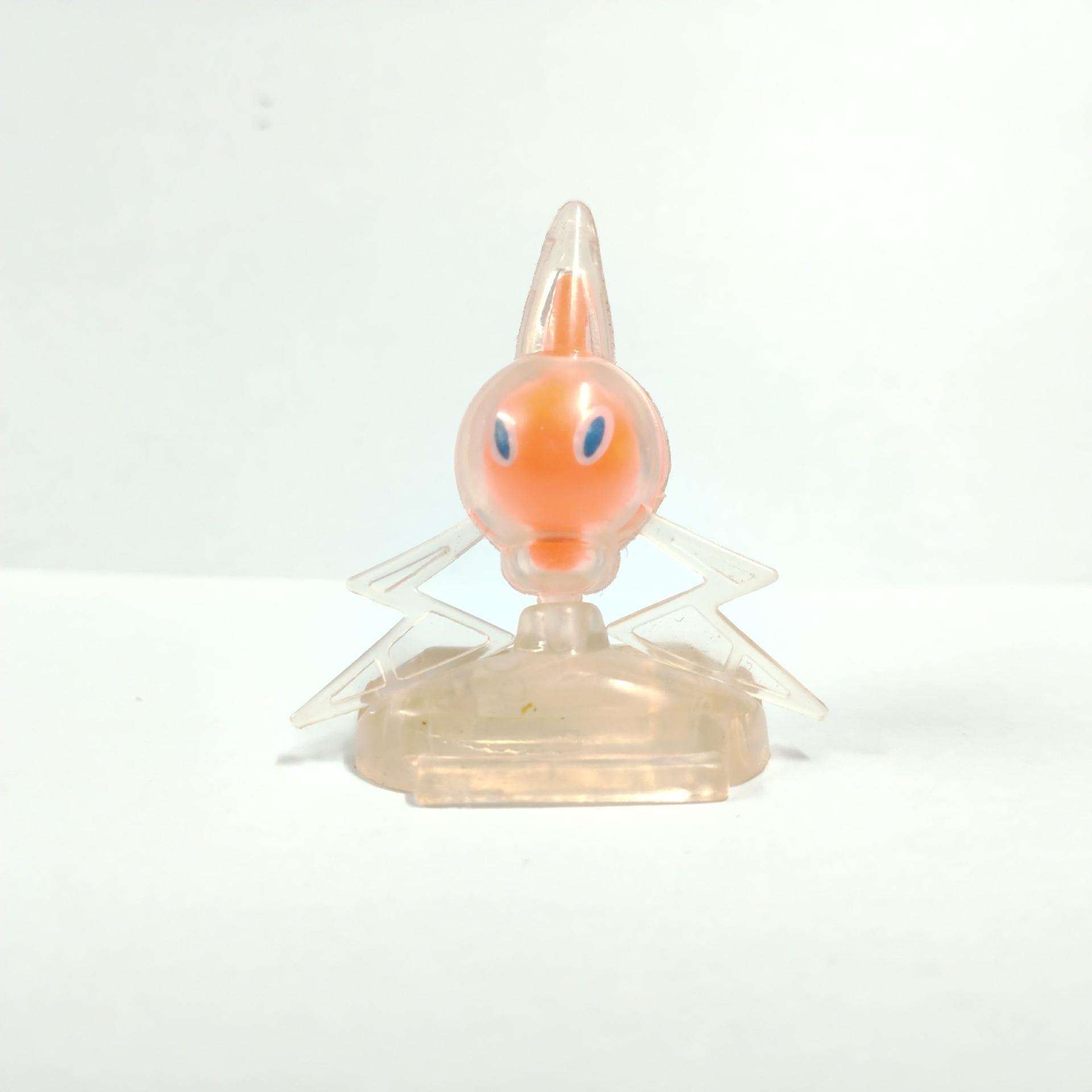 

16 Style Pokemon Anime Figure Squirtle Bulbasaur Charizard Doll Figure Toys Ornament Children s Present Perfect Gift