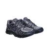 Asics Gel Kayano 20 Indigo Fog Unisex Sneakers Blue Black 1203A388-500