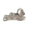 AURORA Plush Nature Kids Koala