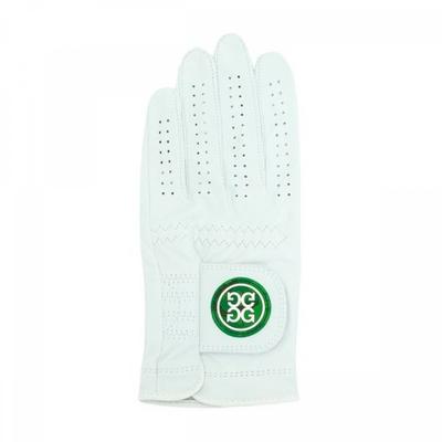 Galleria G foreG Foree ESSential Men S Golf GloveS GmG000001 S Clv Lh