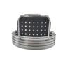 Engine Piston Assembly for 2012-2014 Honda CR-V (13010-R5A-A10)