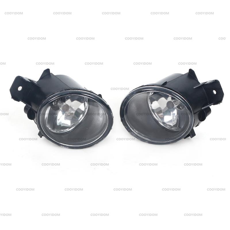 Car DRL Daytime Running Light Daylamp For Nissan Altima 2013 2014 2015 2016 Front Bumer Fog Lamp Foglight Cover Gille Frame